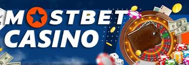 2025's Best Online Casino Sites 5