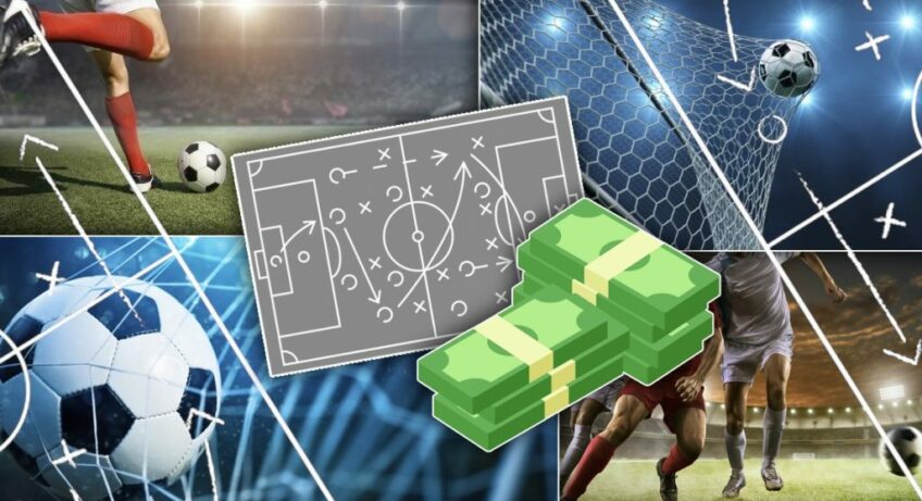 Ən etibarlı canlı diler kazinolar Online qumar dünyasında təhlükəsizlik