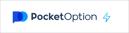 PocketOption Официальная Платформа 8 PocketOption Официальная Платформа 8