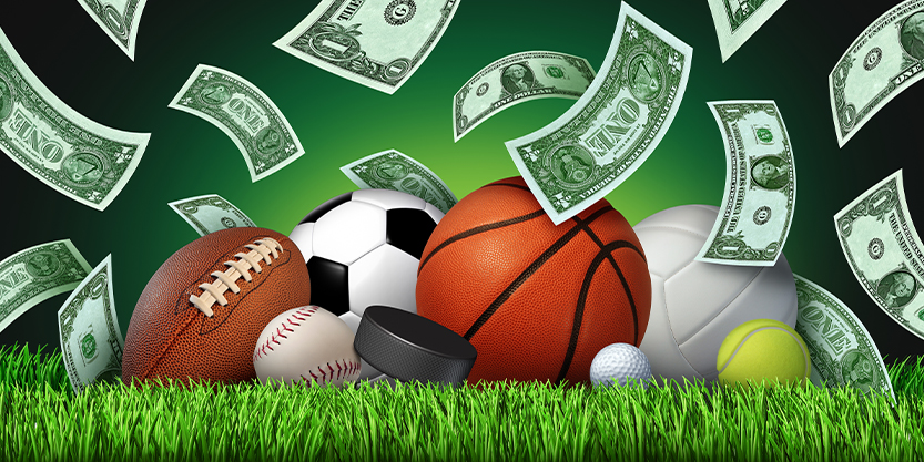 Proqressiv cekpotlu slot oyunları 2025 15