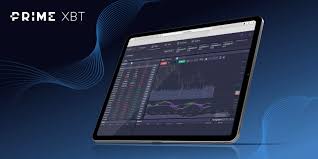 Understanding PrimeXBT Limits What You Need to Know Understanding PrimeXBT Limits What You Need to Know