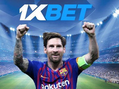 1xBetデスクトップアプリの魅力と機能