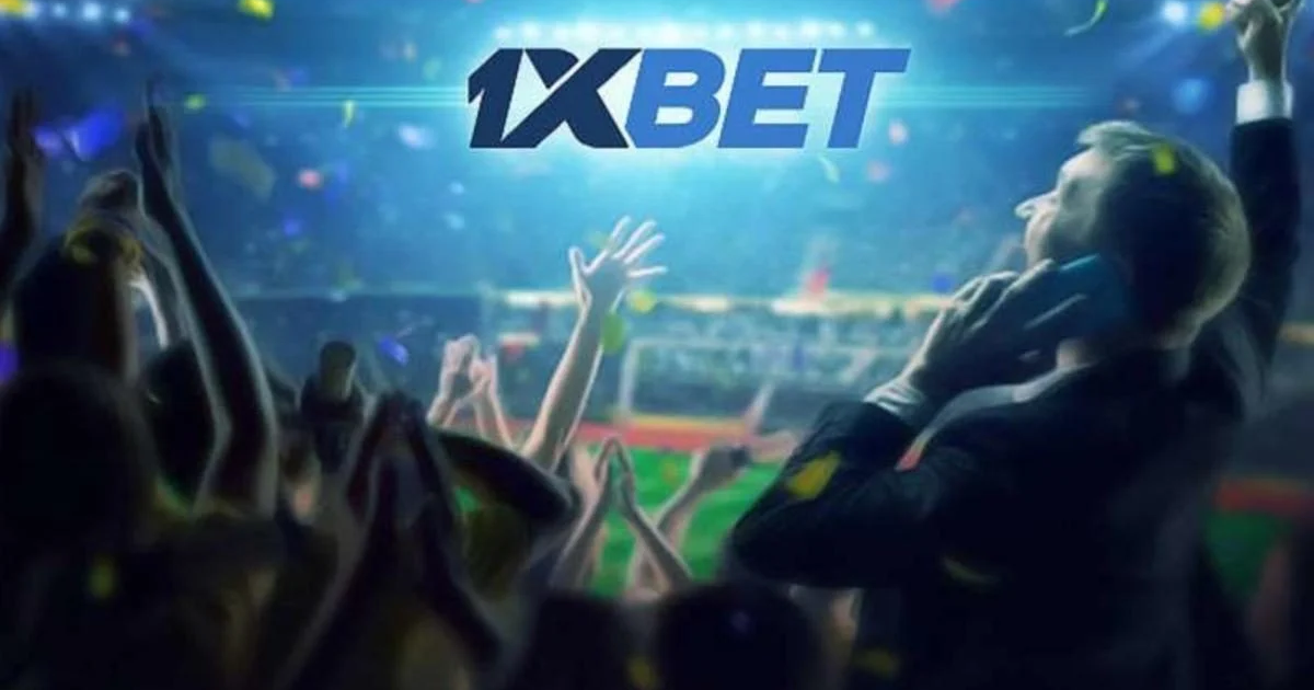 1xBetデスクトップアプリの魅力と機能