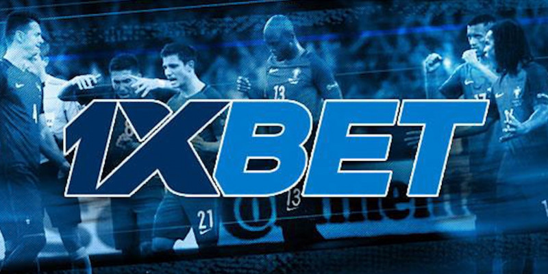 1xBet Korea Desktop Explore Betting Opportunities 1xBet Korea Desktop Explore Betting Opportunities