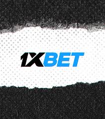 1xBet Korea Desktop Explore Betting Opportunities 1xBet Korea Desktop Explore Betting Opportunities