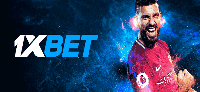 1xBet Korea Desktop Explore Betting Opportunities 1xBet Korea Desktop Explore Betting Opportunities