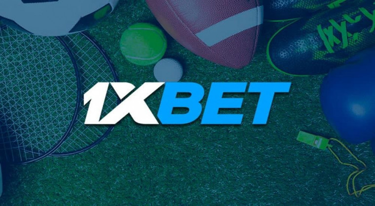 1xBet Vietnam Download APP Your Guide to Mobile Betting 348619454