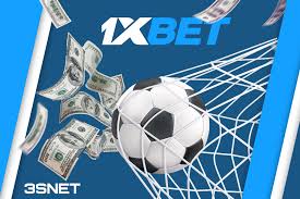 1xBet Vietnam Download APP Your Guide to Mobile Betting 348619454