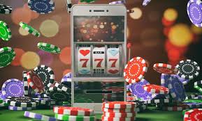 Best Non Gamstop Casinos in the UK Discover Your Next Gaming Adventure