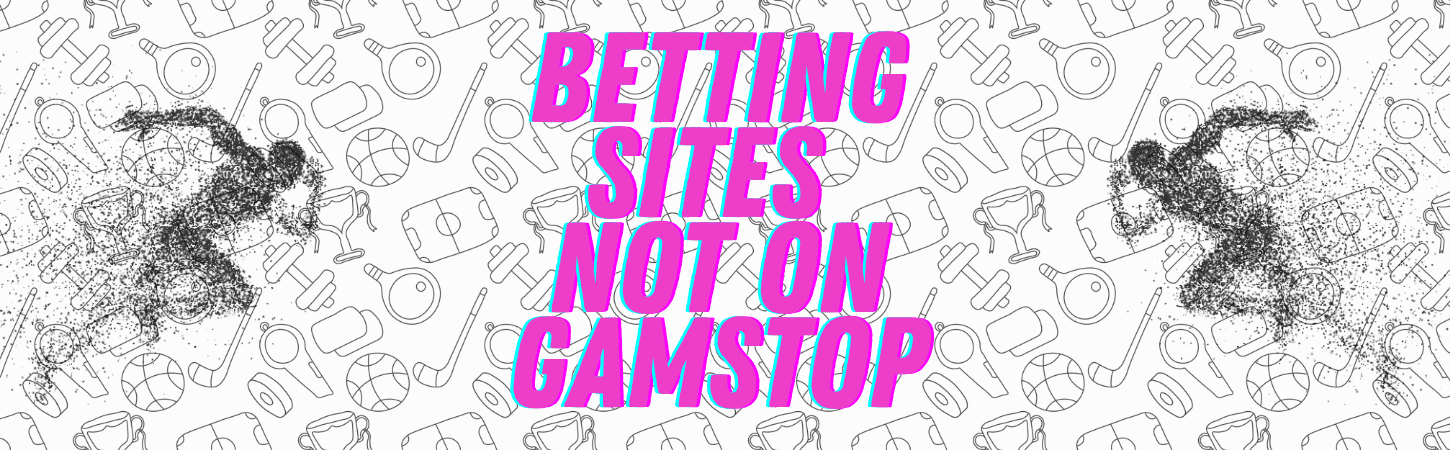 Betting Sites Not on Gamstop Exploring Alternatives for Enthusiasts Betting Sites Not on Gamstop Exploring Alternatives for Enthusiasts