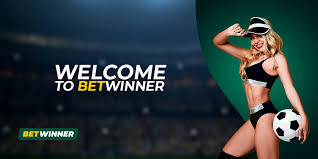 BetWinner Your Ultimate Betting Experience 1143755875 BetWinner Your Ultimate Betting Experience 1143755875