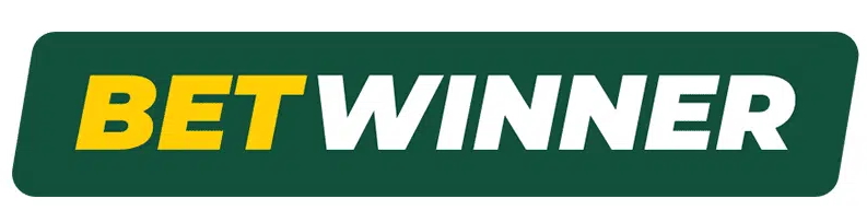 BetWinner Your Ultimate Betting Experience 1143755875 BetWinner Your Ultimate Betting Experience 1143755875