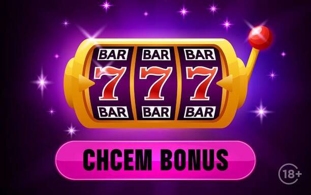 Casino Paysafecard Bezpečné a Rýchle Platby Online Casino Paysafecard Bezpečné a Rýchle Platby Online