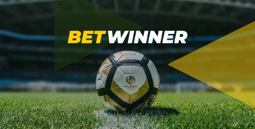 Comprehensive BetWinner Hungary Review Your Ultimate Guide Comprehensive BetWinner Hungary Review Your Ultimate Guide