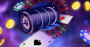 Discover Online Casinos Not Blocked by Restrictions 703546282