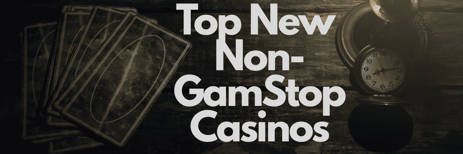 Discover Online Casinos Not Blocked by Restrictions 703546282