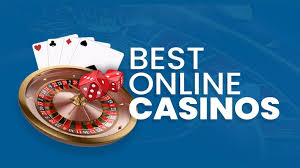 Discover the Latest Non Gamstop Casino Sites in 2023 572120954 Discover the Latest Non Gamstop Casino Sites in 2023 572120954