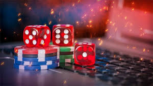Discover the Latest Non Gamstop Casino Sites in 2023 572120954 Discover the Latest Non Gamstop Casino Sites in 2023 572120954