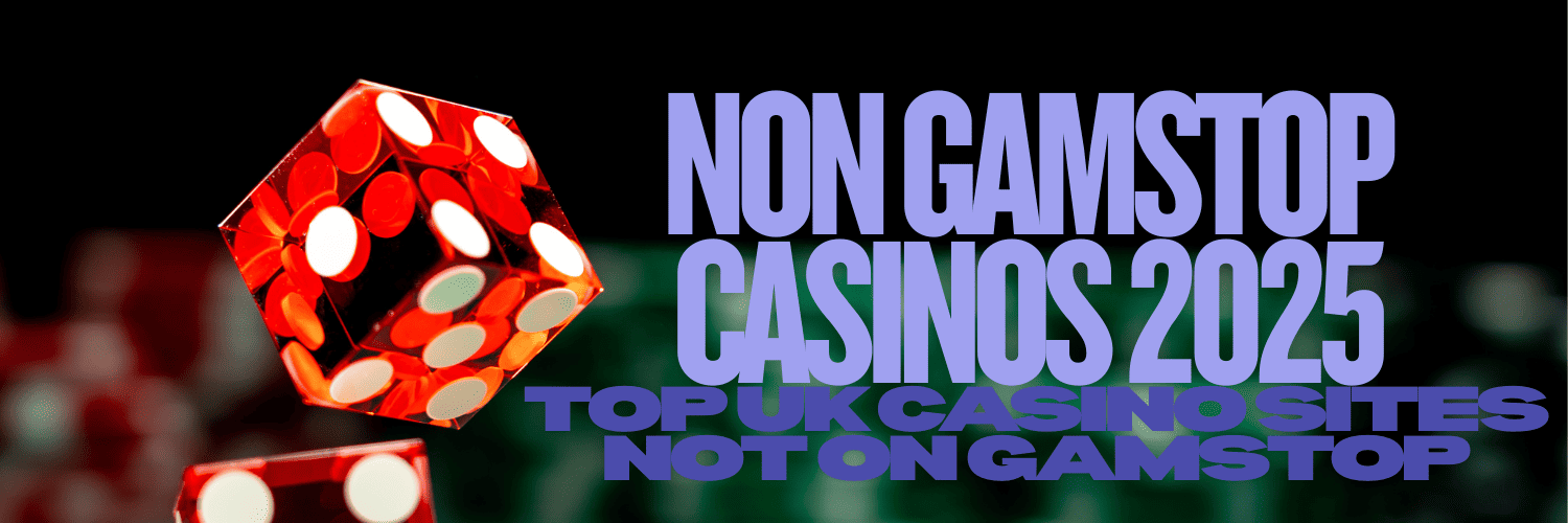 Explore New Non Gamstop Casino Sites for Unlimited Gaming Fun 705204079