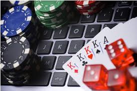 Exploring Casinos That Are Not on GamStop 587449860 Exploring Casinos That Are Not on GamStop 587449860