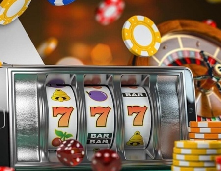 Exploring Casinos That Are Not on GamStop 587449860 Exploring Casinos That Are Not on GamStop 587449860