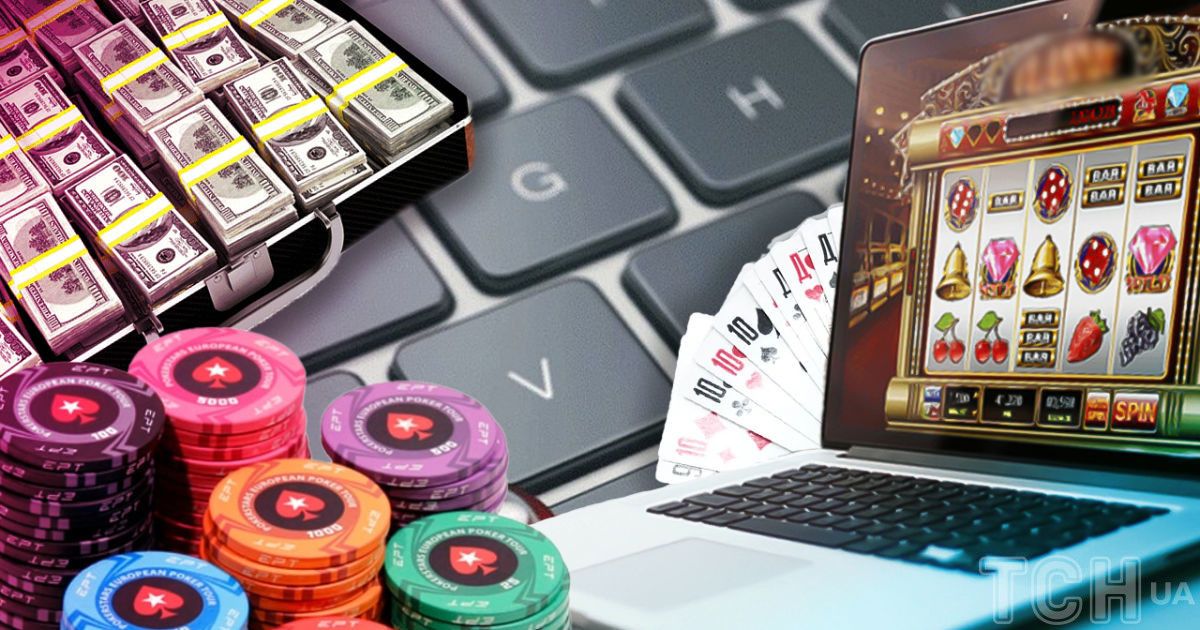 Exploring Non Gamstop Casinos in the UK A Comprehensive Guide 662272157 Exploring Non Gamstop Casinos in the UK A Comprehensive Guide 662272157