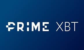 Exploring the PrimeXBT Trading Hub A Comprehensive Guide 1473510516