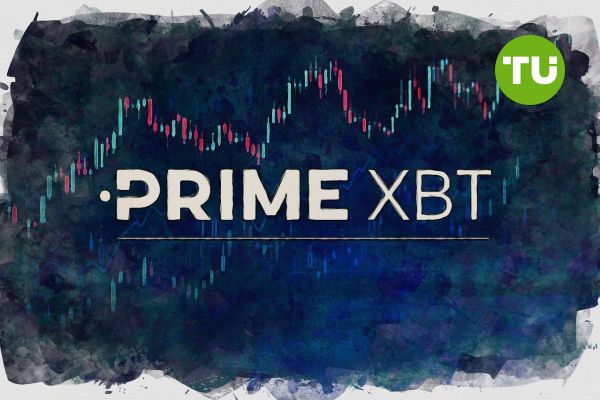 Exploring the PrimeXBT Trading Hub A Comprehensive Guide 1473510516