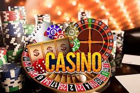 Exploring the World of Casinos Not on Gamstop 635880282