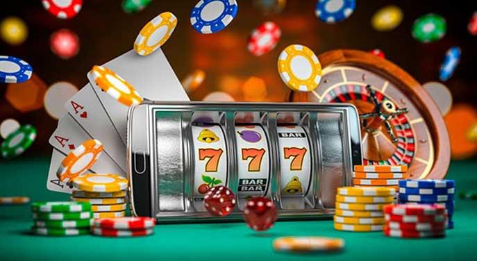 Exploring UK Non Gamstop Casinos A Comprehensive Guide 598079719 Exploring UK Non Gamstop Casinos A Comprehensive Guide 598079719