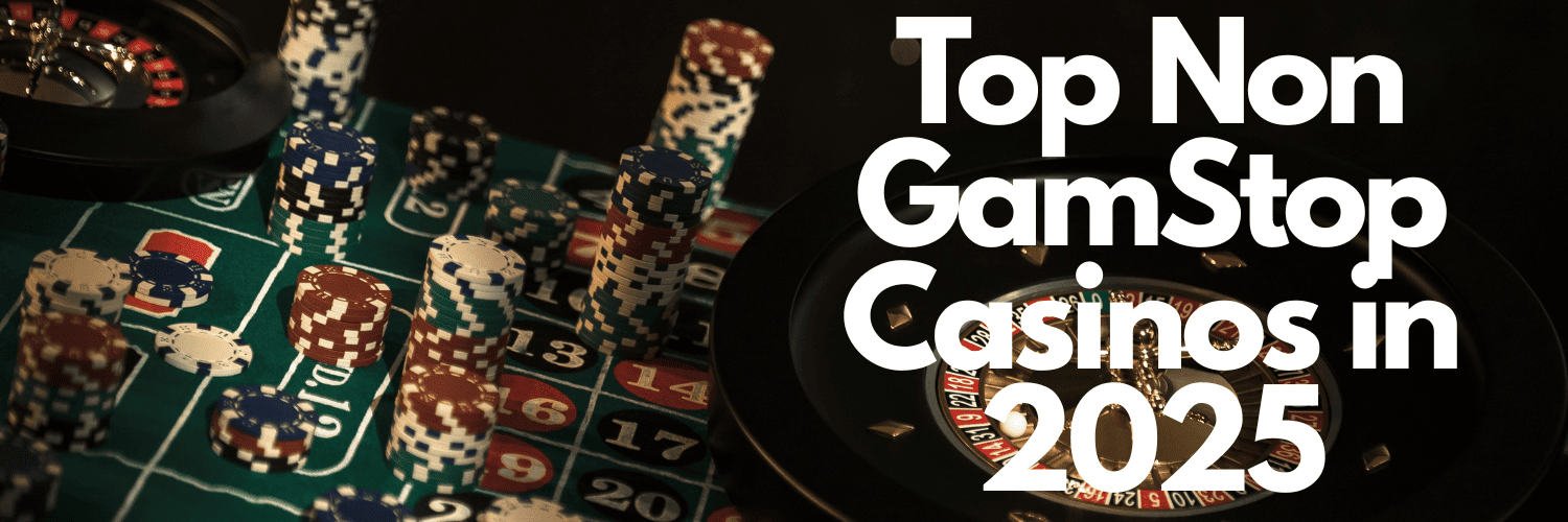 Exploring UK Non Gamstop Casinos A Comprehensive Guide 598079719 Exploring UK Non Gamstop Casinos A Comprehensive Guide 598079719