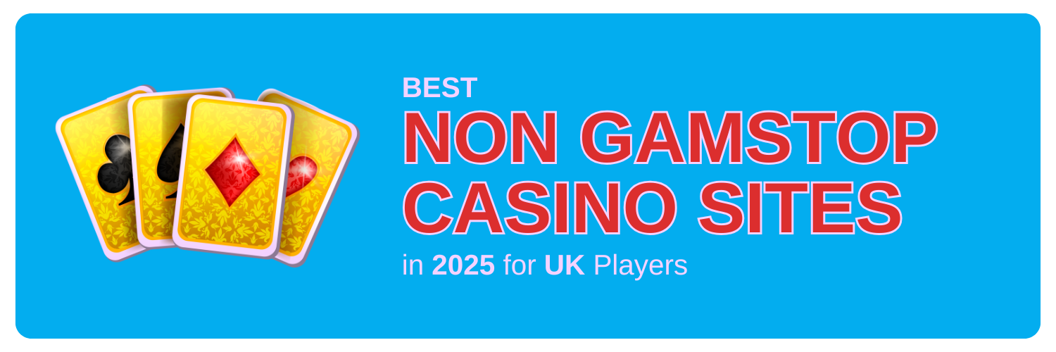 Exploring UK Non Gamstop Casinos A Comprehensive Guide 598079719 Exploring UK Non Gamstop Casinos A Comprehensive Guide 598079719