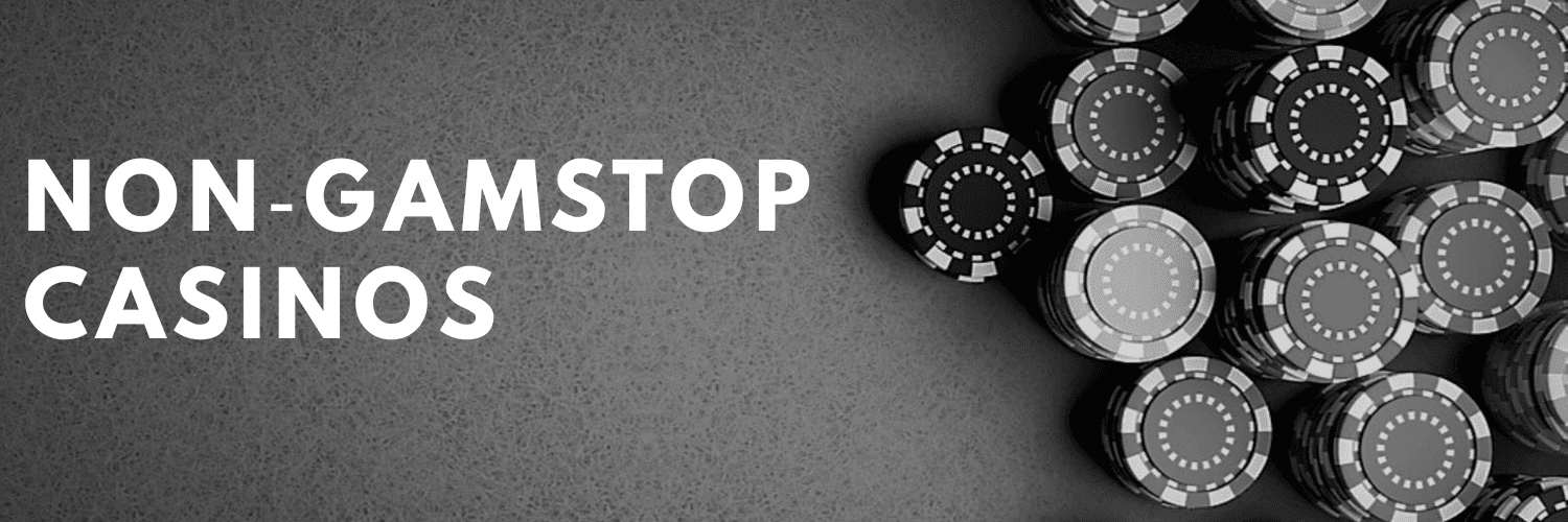 Exploring UK Non Gamstop Casinos A Comprehensive Guide 768532938