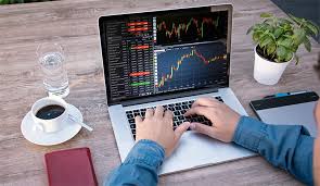 How to Start Forex Trading A Comprehensive Guide 1653850125 How to Start Forex Trading A Comprehensive Guide 1653850125