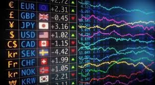 How to Start Forex Trading A Comprehensive Guide 1653850125 How to Start Forex Trading A Comprehensive Guide 1653850125