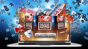 Nejlepší CZ Online Casino Vaše Vstupenka do Světa Zábavy Nejlepší CZ Online Casino Vaše Vstupenka do Světa Zábavy