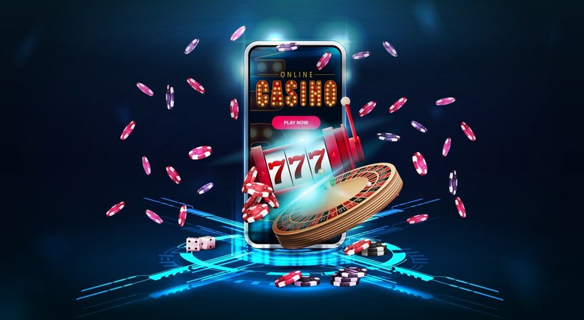 Nejlepší CZ Online Casino Vaše Vstupenka do Světa Zábavy Nejlepší CZ Online Casino Vaše Vstupenka do Světa Zábavy