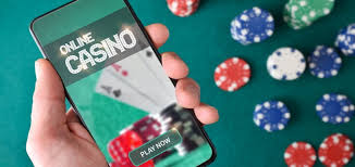 Nejlepší CZ Online Casino Vaše Vstupenka do Světa Zábavy Nejlepší CZ Online Casino Vaše Vstupenka do Světa Zábavy