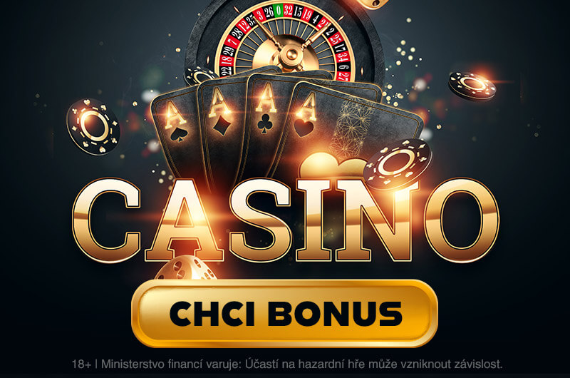 Nové CZ Casino Objevte Svět Online Hracích Automatů a Rulety Nové CZ Casino Objevte Svět Online Hracích Automatů a Rulety