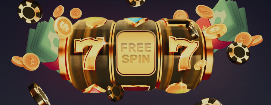 Nové CZ Casino Objevte Svět Online Hracích Automatů a Rulety Nové CZ Casino Objevte Svět Online Hracích Automatů a Rulety