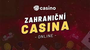 Nové CZ Casino Objevte Svět Online Hracích Automatů a Rulety Nové CZ Casino Objevte Svět Online Hracích Automatů a Rulety