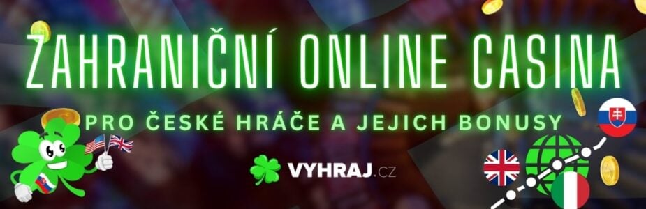 Nové online casino 2025 Co očekávat a na co se těšit