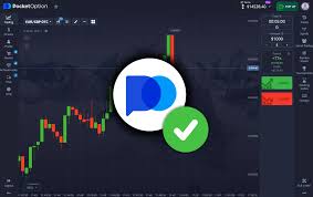 Official Platform Pocket Option A Comprehensive Guide 1499573516 Official Platform Pocket Option A Comprehensive Guide 1499573516