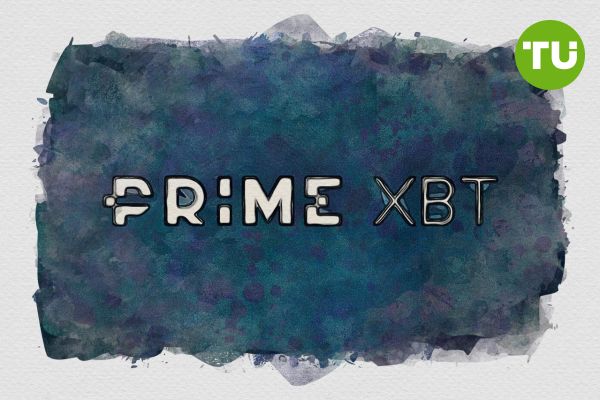 PrimeXBT Mobile App Trade Anywhere, Anytime with Unmatched Efficiency PrimeXBT Mobile App Trade Anywhere, Anytime with Unmatched Efficiency