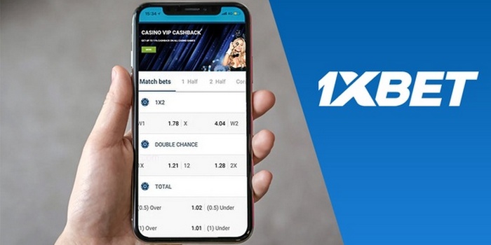 Quick Guide to 1xBet Login Quick Guide to 1xBet Login