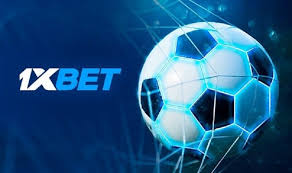 Quick Guide to 1xBet Login Quick Guide to 1xBet Login