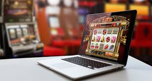 The Future of Live Dealer Gaming Innovation and Engagement Ahead The Future of Live Dealer Gaming Innovation and Engagement Ahead