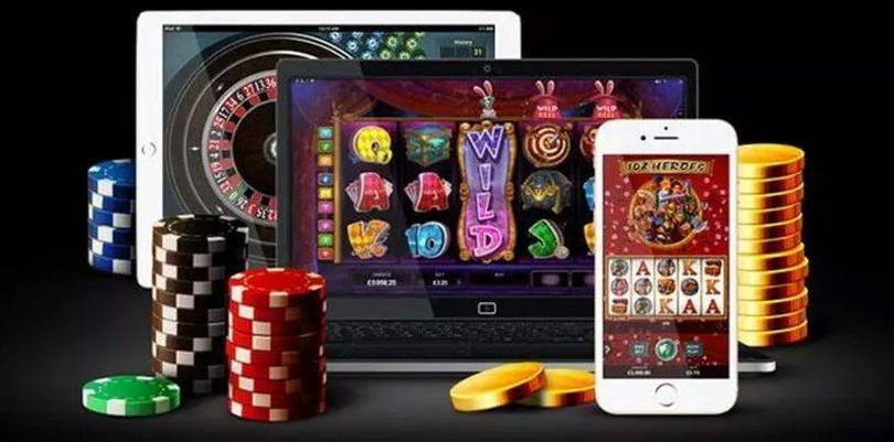 The Most Popular Casino Games Worldwide A Comprehensive Guide