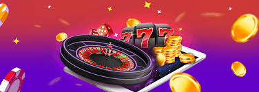 The Ultimate Guide to 2222bet A Comprehensive Betting Experience The Ultimate Guide to 2222bet A Comprehensive Betting Experience
